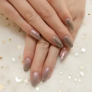 ネイル 上福岡 らんらんのネイルデザイン