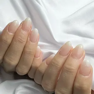 ネイル Kanna Yuki カンナユキのネイルデザイン