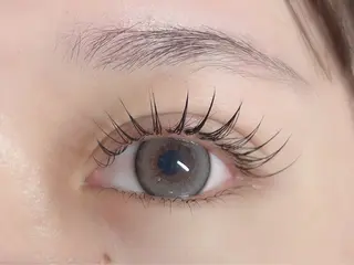 マツエク・マツパ eyelash  salon Lulu所属・eyelash salon_Luluのマツエク・マツパデザイン