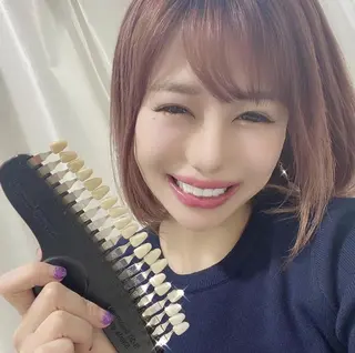 ライトビューティー 錦糸町店のエステ・リラクイメージ