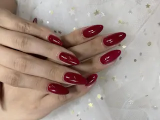 ネイル ジョリ En 💞🦋のネイルデザイン