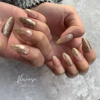 ネイル atore つかさのマツエク・マツパデザイン