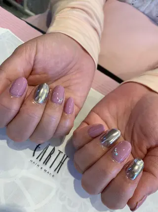 ネイル private nail salon   Amily所属・竹澤 紫乃のその他イメージ