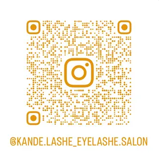 K&E lashe /大垣　まつ毛、眉毛のマツエク・マツパデザイン