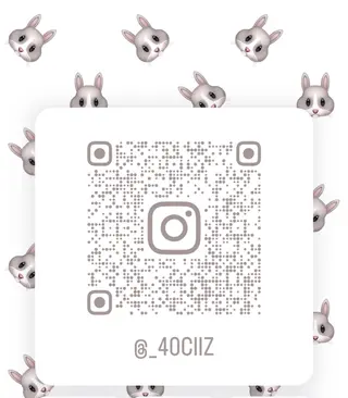 カラー Maison e.m.a所属・内田 よし枝のヘアスタイル