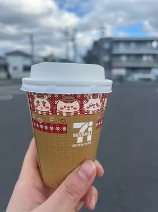 小倉 麻由のエステ・リラクイメージ