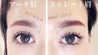 VERRY. オーナーのマツエク・マツパデザイン