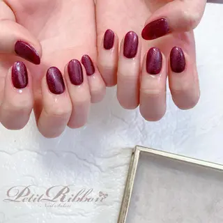 ネイル Verest 西荻窪のネイルデザイン