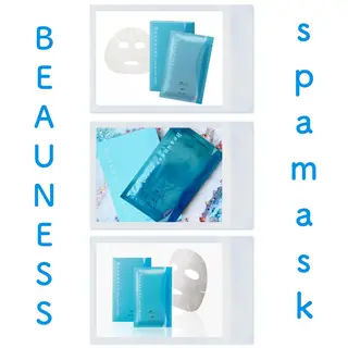 メナードフェイシャルサロン恵那所属・井戸 美奈子のエステ・リラクイメージ