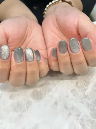 ネイル nail salon Rのネイルデザイン