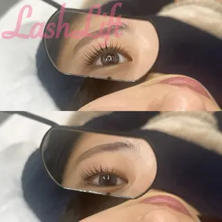 マツエク・マツパ 🍓 KaNan🍓のマツエク・マツパデザイン