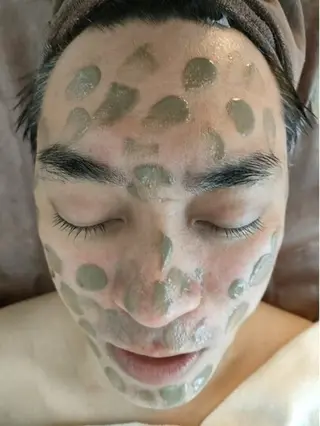 Biestora 郡山店/橋本のエステ・リラクイメージ