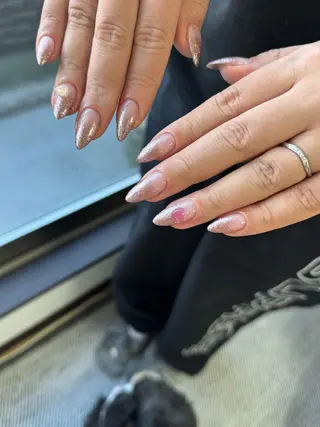 ネイル LUNE NAILのその他イメージ