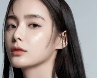 フェイシャル/脱毛 ジョアアンジェ竹田のエステ・リラクイメージ