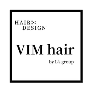 ショート カラー ヘアアレンジ VIM hairおもろまち店のヘアスタイル