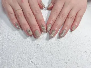 ネイル Regaro i.sのネイルデザイン