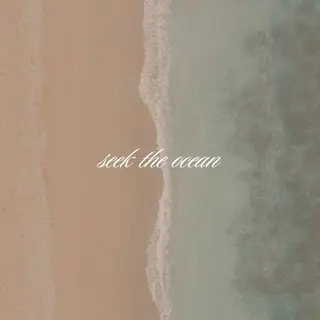 マツエク・マツパ ibrow.kiss 店長manaka🌈の眉毛・アイブロウイメージ