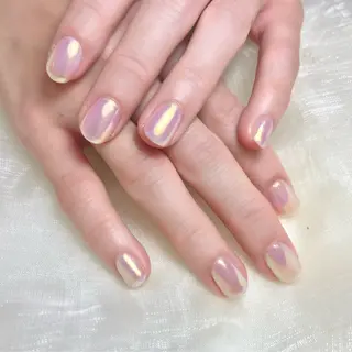ネイル WHITE NAIL 佐賀店所属・WHITE NAIL 佐賀店のネイルデザイン