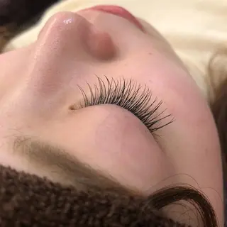 マツエク・マツパ Neo店長🌿 KOTONO🌿のマツエク・マツパデザイン