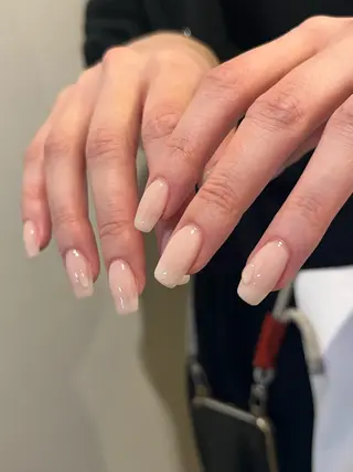 ネイル satoril nailroomのネイルデザイン