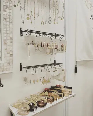 Bella  totalbeauty所属・Bella 齋藤理奈のネイルデザイン