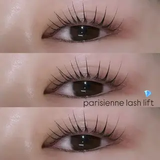 マツエク・マツパ YEON Mao🍒のマツエク・マツパデザイン