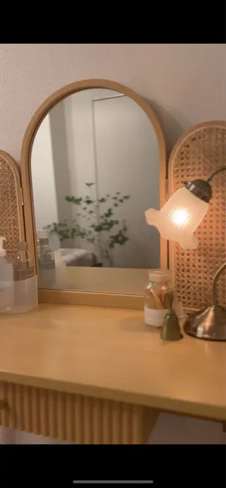 小顔サロンSharp …腸調整よもぎ蒸しのエステ・リラクイメージ