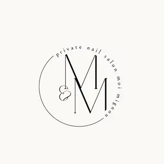 ネイル nailist Aki♡のネイルデザイン