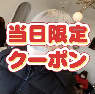 ショート メンズ特化美容師/ ﾆｲｶﾞﾀのﾀｸﾐのヘアスタイル