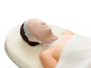 POLA  shpur店所属・植村 菜津のその他イメージ