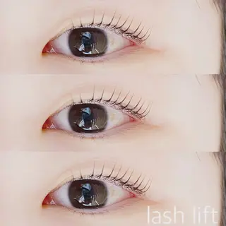 マツエク・マツパ トップアイリスト羽名 武蔵小杉のマツエク・マツパデザイン