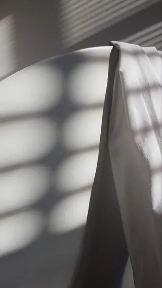 ネイル pualua miharuのネイルデザイン