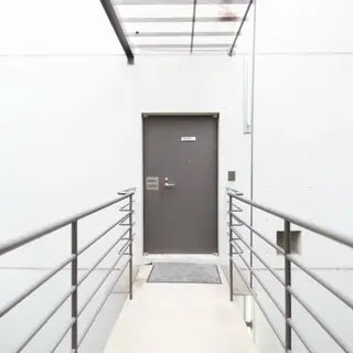 脱毛サロンLULA 恵比寿店　笠松のエステ・リラクイメージ