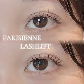 マツエク・マツパ みさき 🫧 ͛.*のマツエク・マツパデザイン