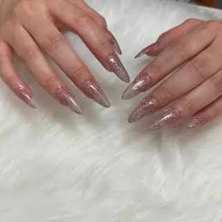 ネイル Darling nail  ayuのネイルデザイン