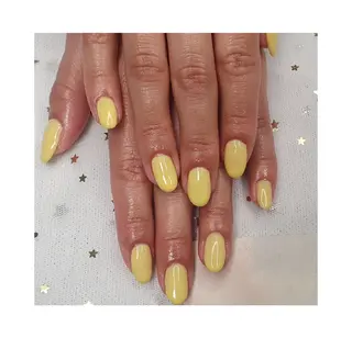 ネイル Salon de dahan所属・SALON DE DAHANのネイルデザイン