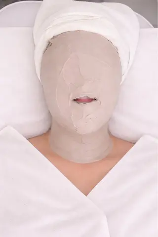 POLA有田川店所属・笠谷 りなのエステ・リラクイメージ