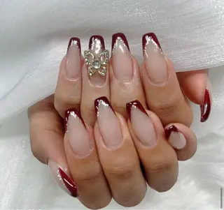 ネイル The Nail & Eye Lashのその他イメージ