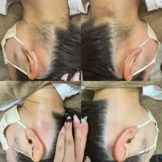 signpost 🕊️小林のマツエク・マツパデザイン