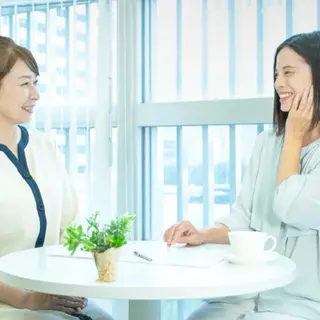 ホメオスタイル 西尾のエステ・リラクイメージ