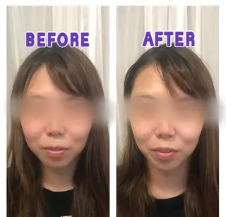 髙山 玲子のその他イメージ