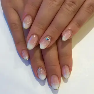 ネイル Can Nail　栄店　【キャンネイル】所属・後藤今日子 CANNAIL栄店のネイルデザイン