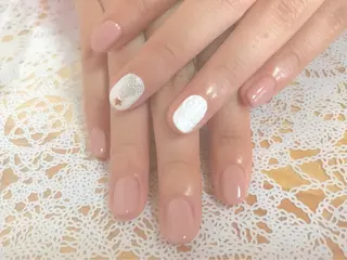 ネイル ネイルandエステ maple豊見城店のエステ・リラクイメージ