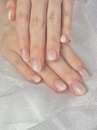 ネイル プレシャス所属・小川 ogawaのネイルデザイン