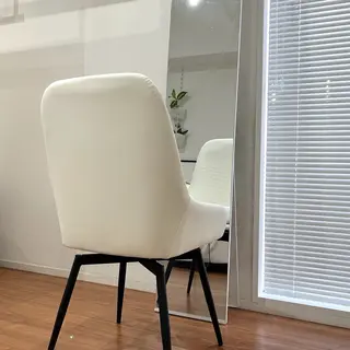 STUDIO MAYAのエステ・リラクイメージ