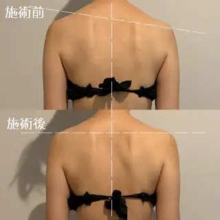 maintenance salon  shinoma所属・ボディメンテナンス shinomaのエステ・リラクイメージ