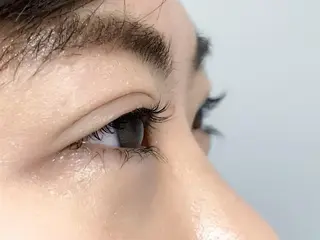 マツエク・マツパ Alice lash所属・Alice lashのマツエク・マツパデザイン