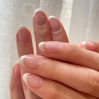 ネイル since所属・金谷 美緒のマツエク・マツパデザイン