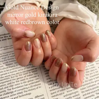 ネイル momoka_nails所属・Momo Nailsのネイルデザイン