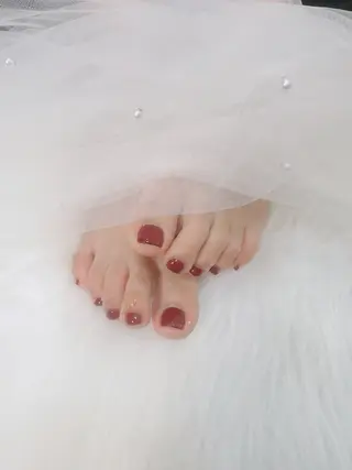 ネイル CERINE Nail✮のネイルデザイン